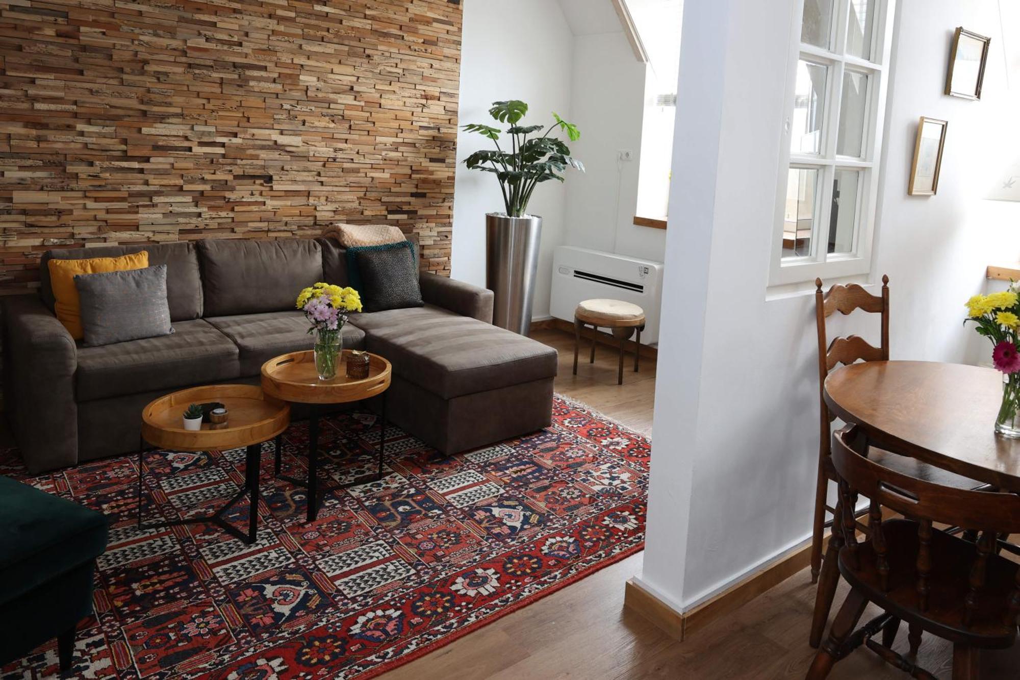 2Besittard Apartment Exterior photo