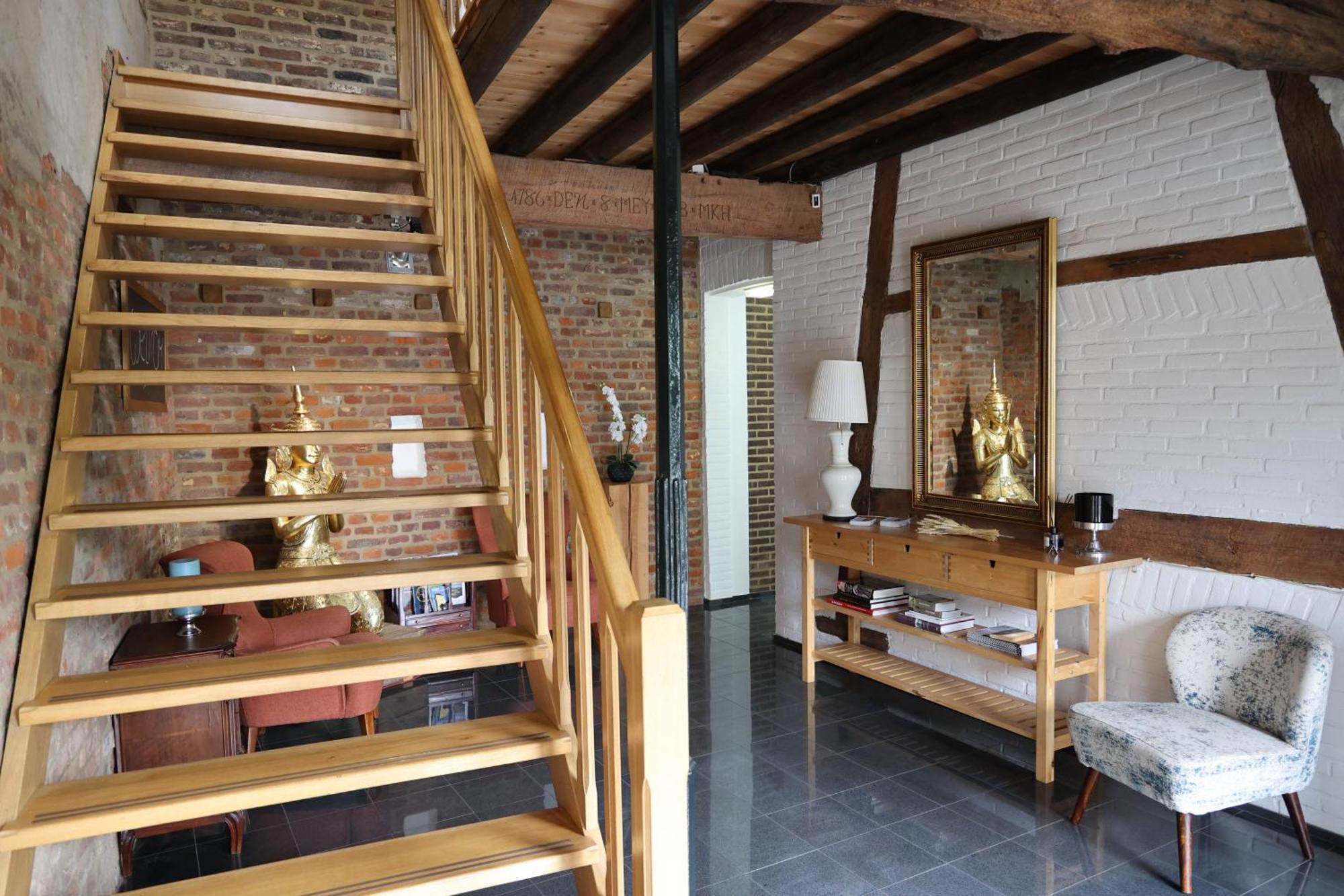 2Besittard Apartment Exterior photo