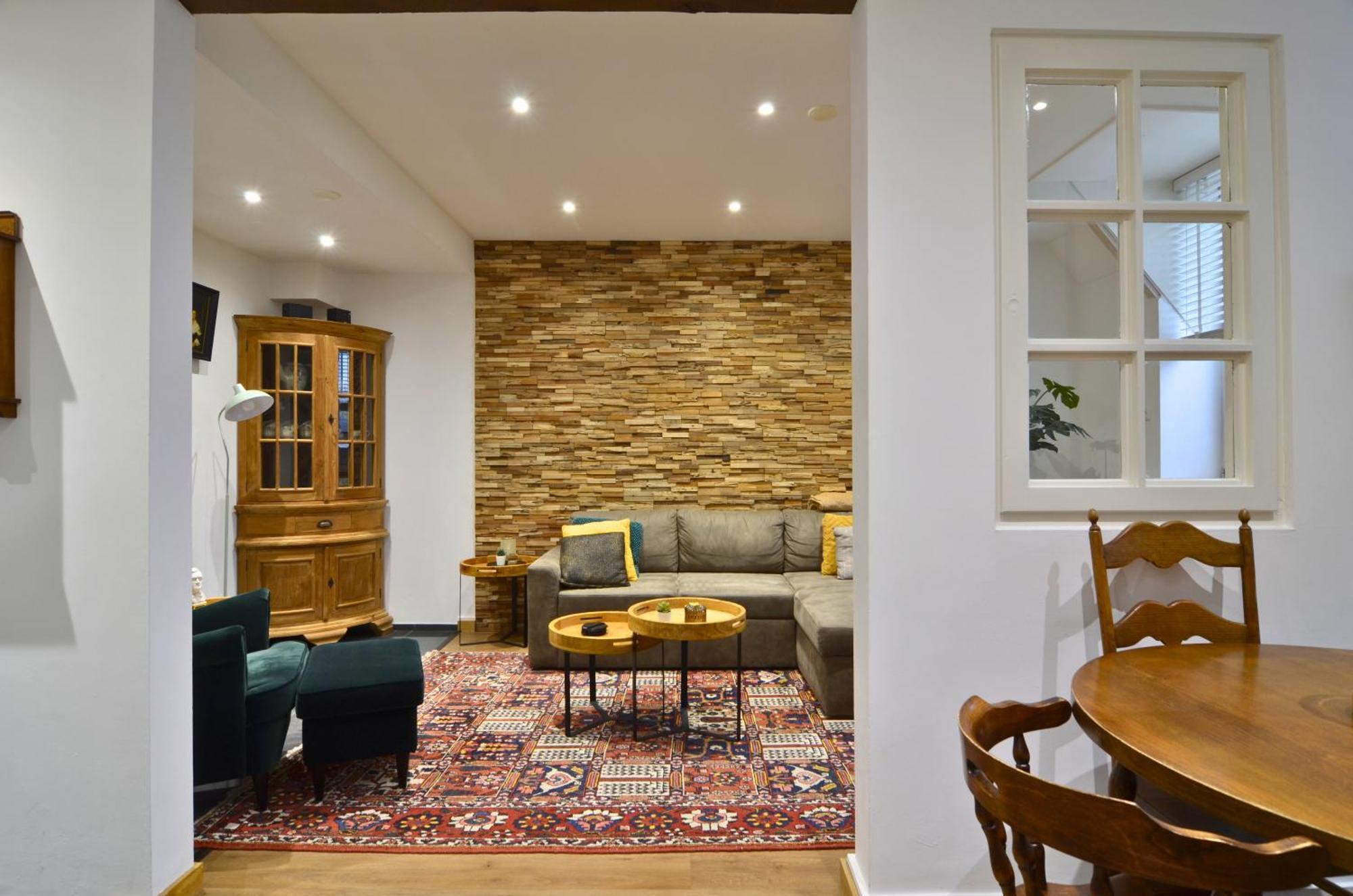 2Besittard Apartment Exterior photo